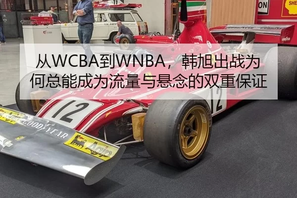 cong-dao-han-xu-chu-zhan-wei-he-zong-neng-cheng-wei-liu-liang-yu-xuan-nian-de-shuang-chong-bao-zheng-2-688.jpg